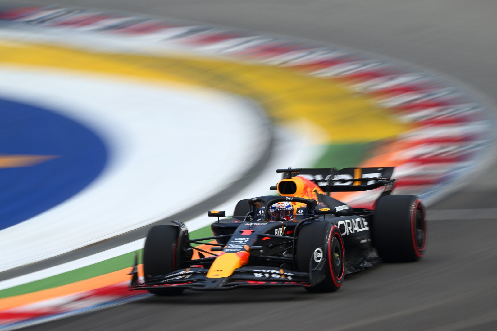 Ralf Schumacher prevê “tempos difíceis” na Red Bull e diz que Waché “não está à altura”