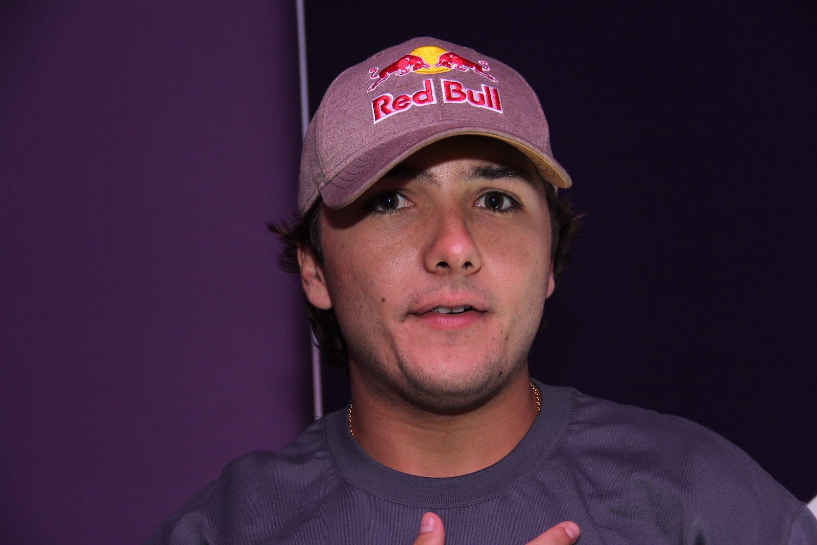 Enzo Fittipaldi e Derani assinam com equipe CLX e disputam temporada 2025 da ELMS