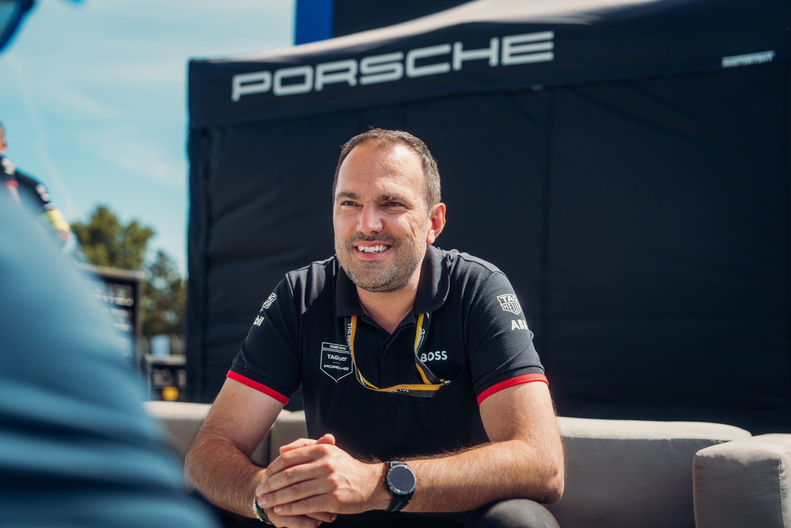 Porsche diz que Mundial de Construtores é “crucial” para marca na Fórmula E