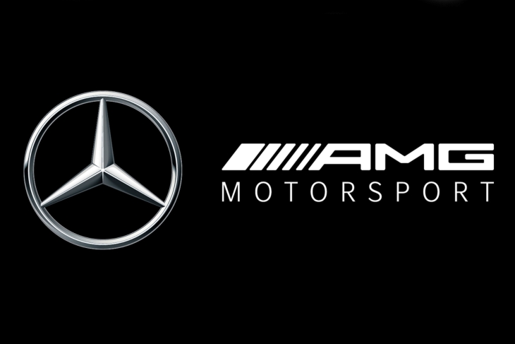 Mercedes estudia una futura entrada en el WEC e IMSA con el prototipo LMDh