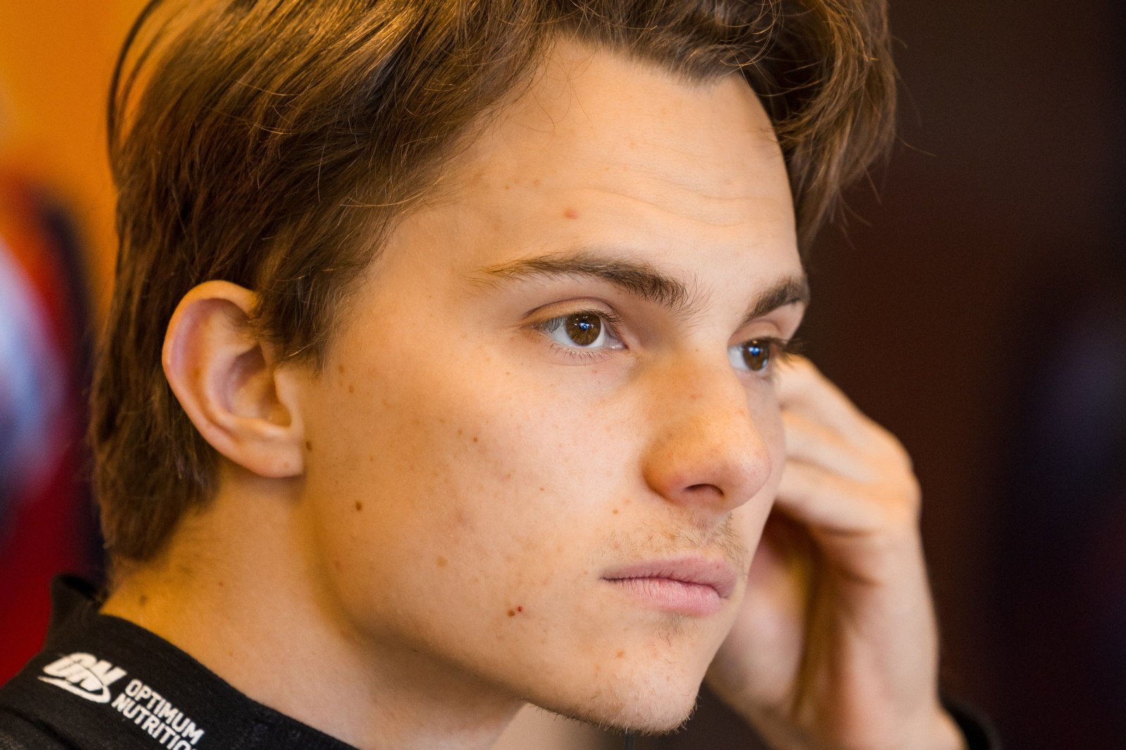 Retrospectiva 2024: Piastri ainda oscila em 2º ano na F1 e sofre para acompanhar Norris