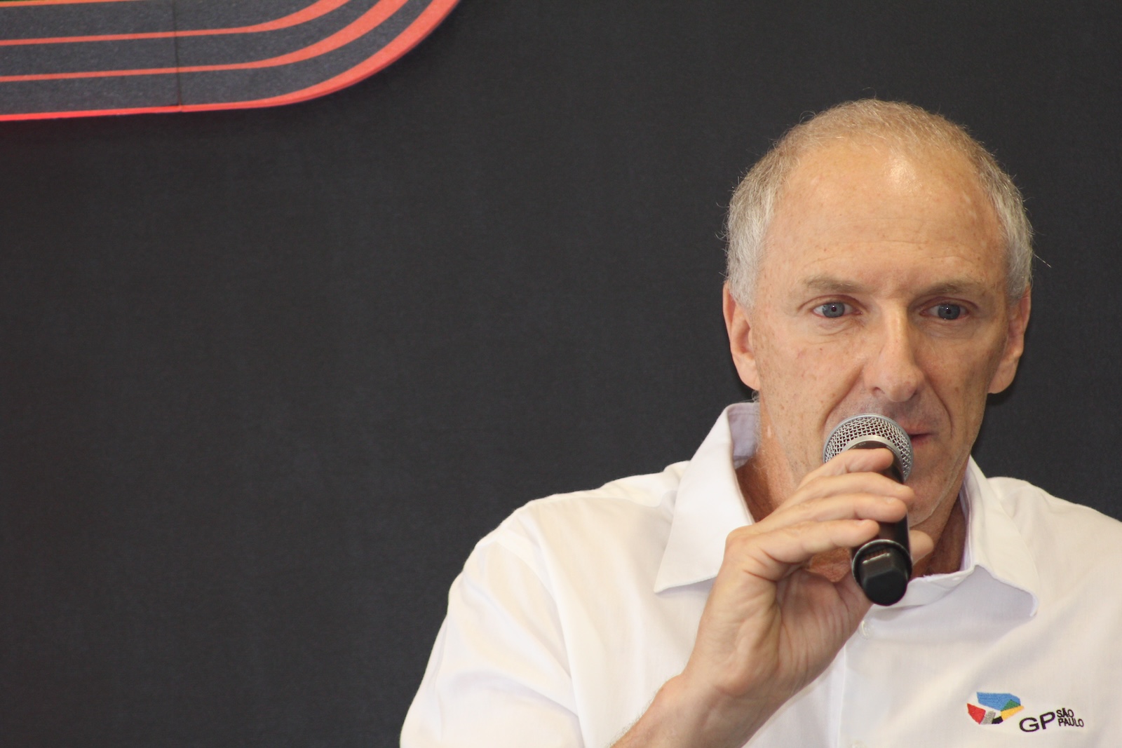 GP de São Paulo cita caos de 2023 e diz ter revisto “todo protocolo de segurança”