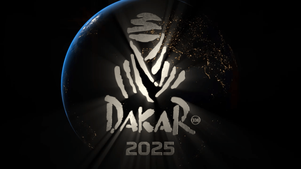 El Dakar presenta su recorrrido para la edición 2025 con una etapa “extrema” de 48 horas