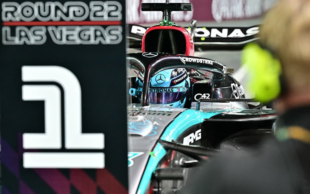 F1 2024 tiene 7 pilotos que ganan más de una carrera por 1ª vez en la historia