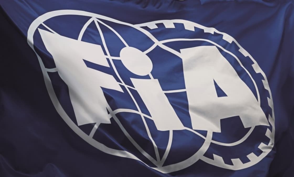 La FIA habla de «transparencia» en los duros castigos a pilotos por «mala conducta»