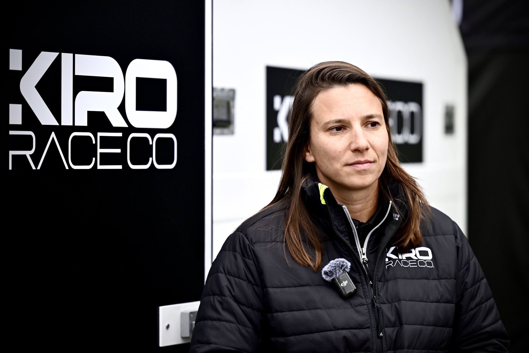 Ex-F1, Indy e Fórmula E disputa Olimpíadas de Inverno 2026 no bobsled