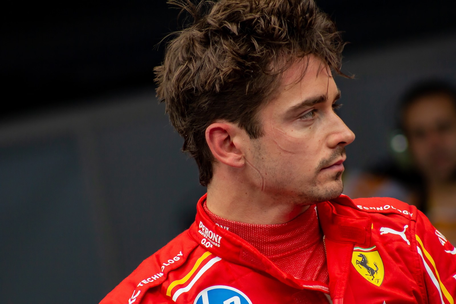 Coulthard destaca madurez de Verstappen y anticipa una “nueva era dorada” en F1