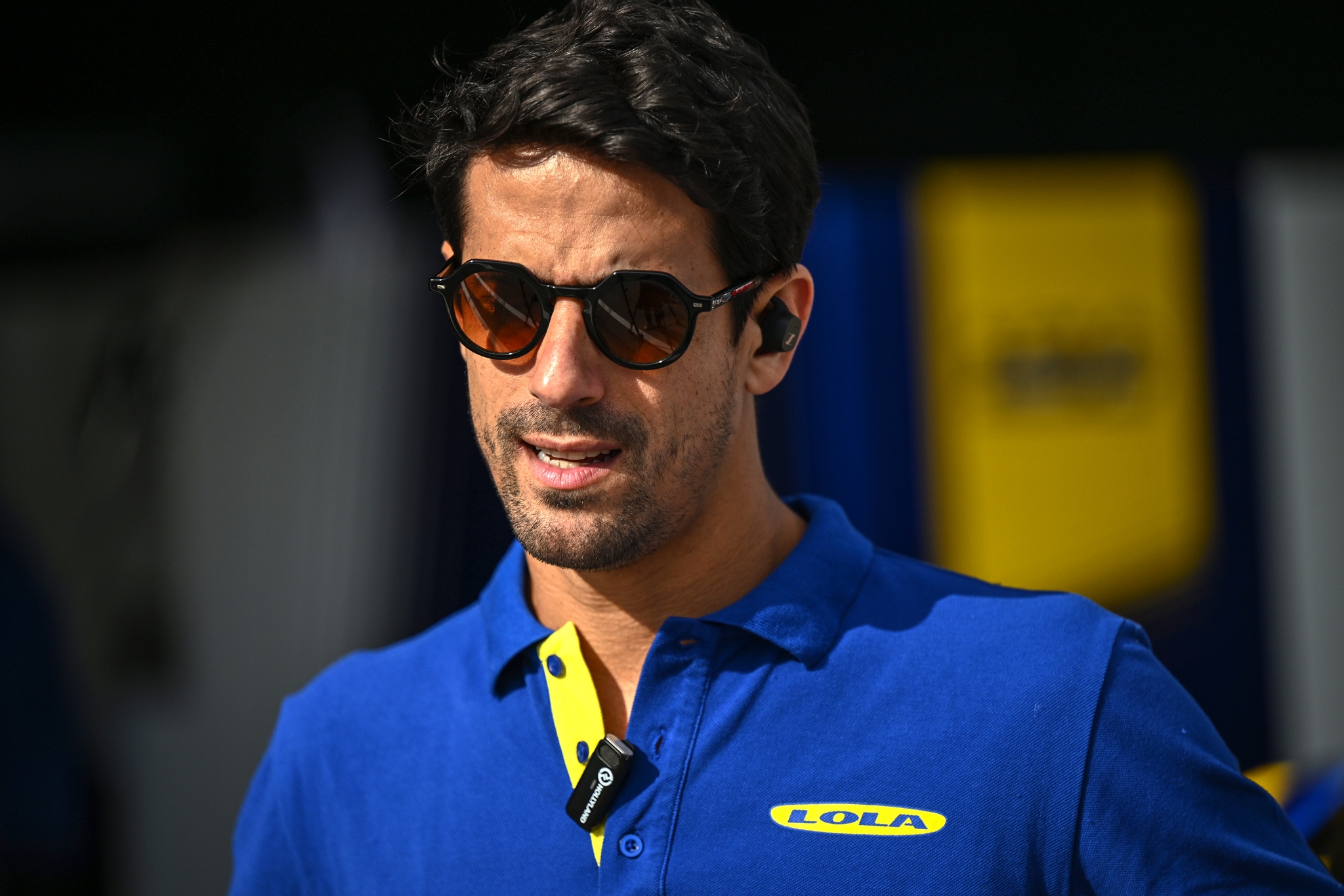 Guia Fórmula E 2025: Di Grassi mira belo epílogo, mas precisa construir Lola Yamaha