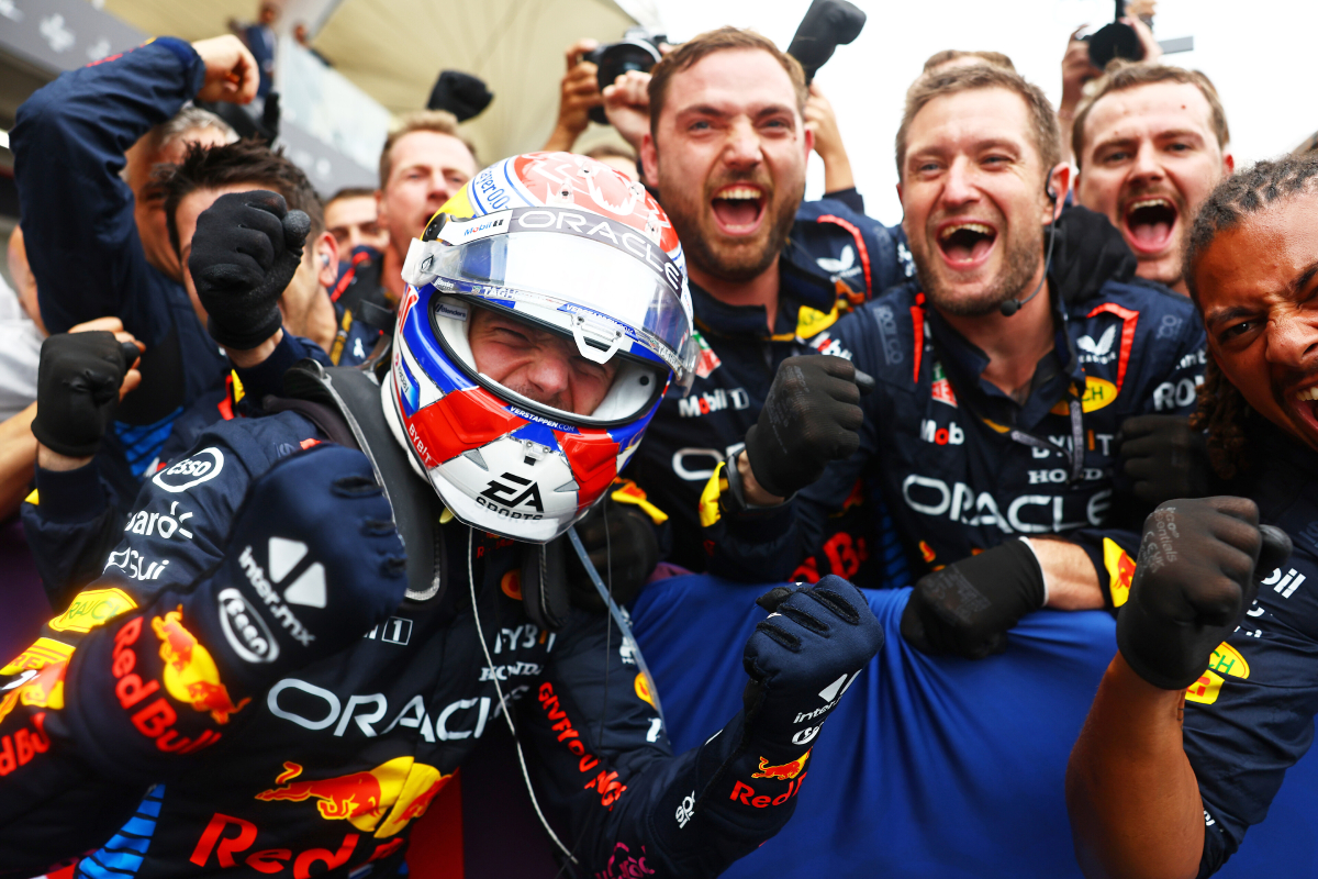 Retrospectiva 2024: Interlagos define ‘era Verstappen’ com nova corrida histórica