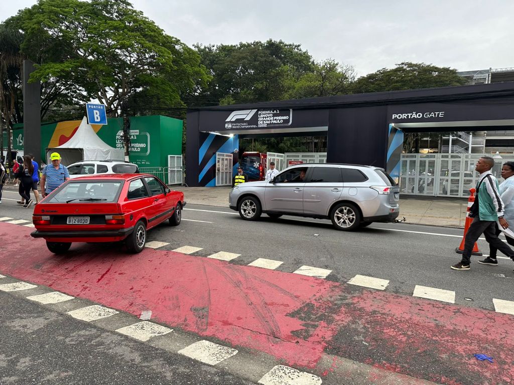 AQUI NÃO PODE (19)