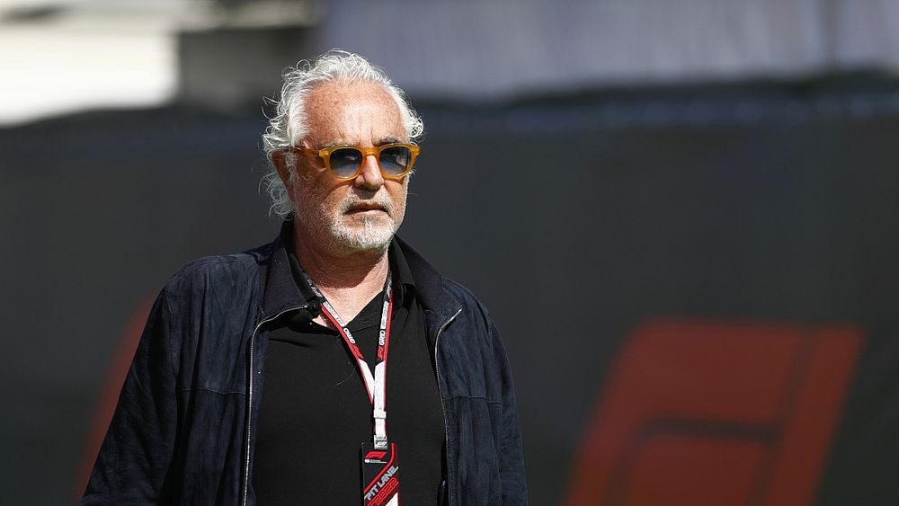 Alpine explica la elección del motor Mercedes en F1: «El mejor equipo de la parrilla en 2026»