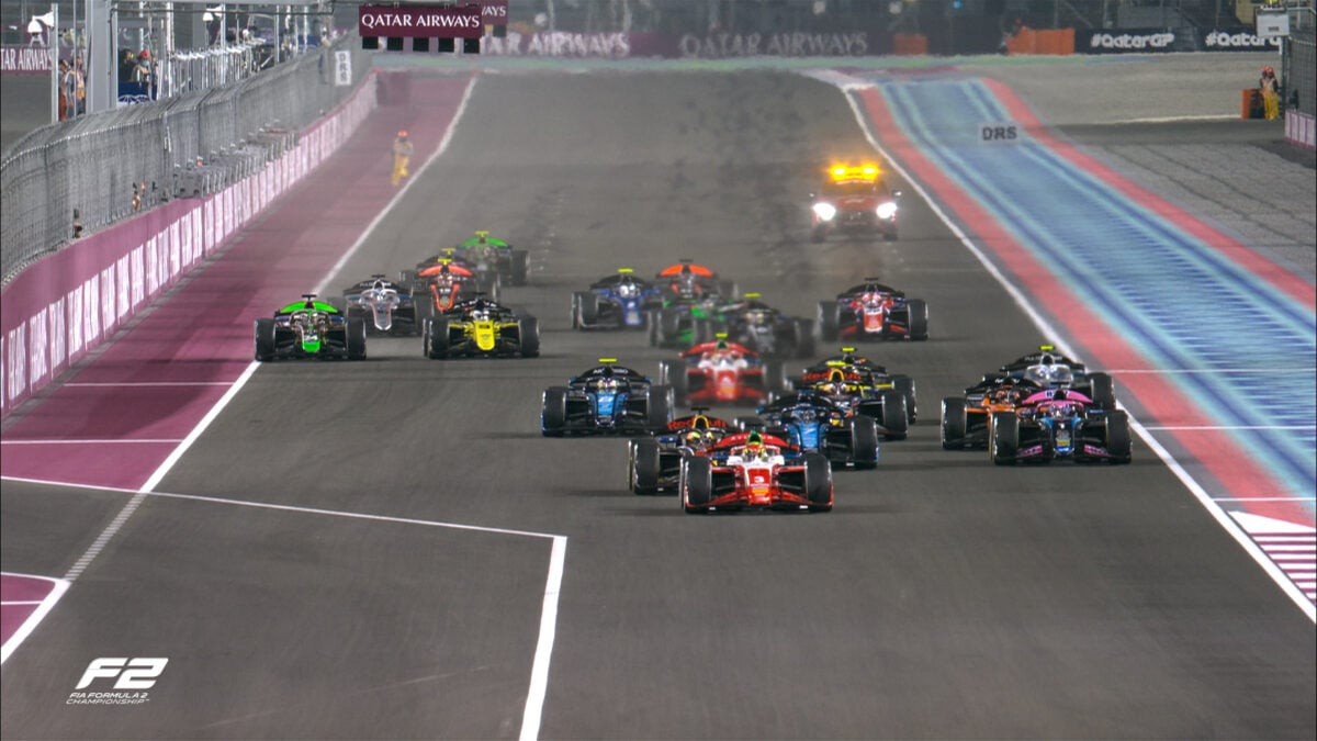 Como jogar 24 Hour Grand Prix: guia completo para cassinos legalizados