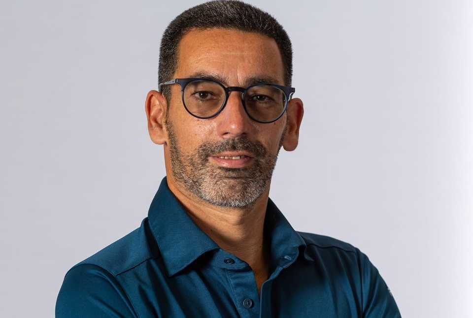 Ex-F2 e F3, fiscal e comissário: quem é Rui Marques, novo diretor de provas da F1