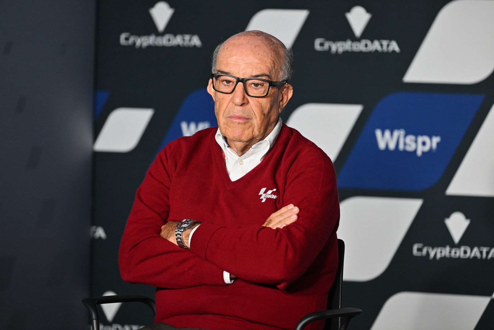 MotoGP mantiene sus planes para celebrar el GP de Qatar: “Si no hay cambios radicales, iremos”