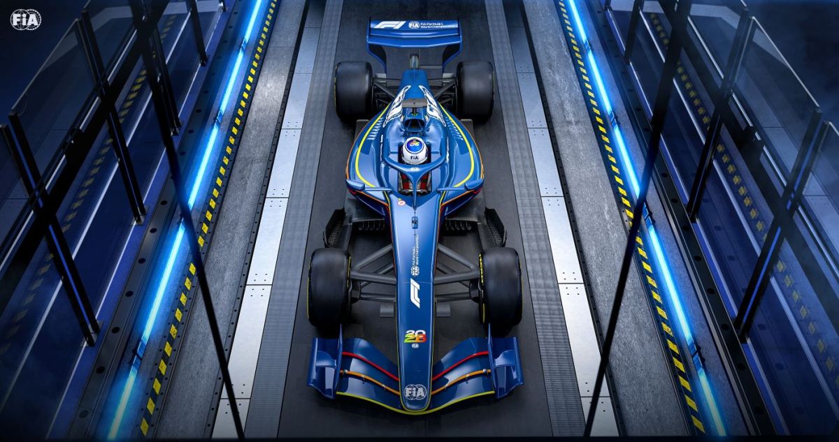 FIA flexibiliza e apresenta novas diretrizes para punições e pilotagem na F1 2026