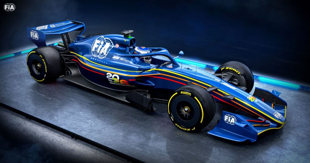 Ferrari e Red Bull alertam para combustível sustentável: “Não devemos subestimar”
