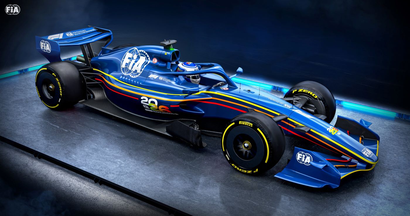 Ferrari e Red Bull alertam para combustível sustentável: “Não devemos subestimar”