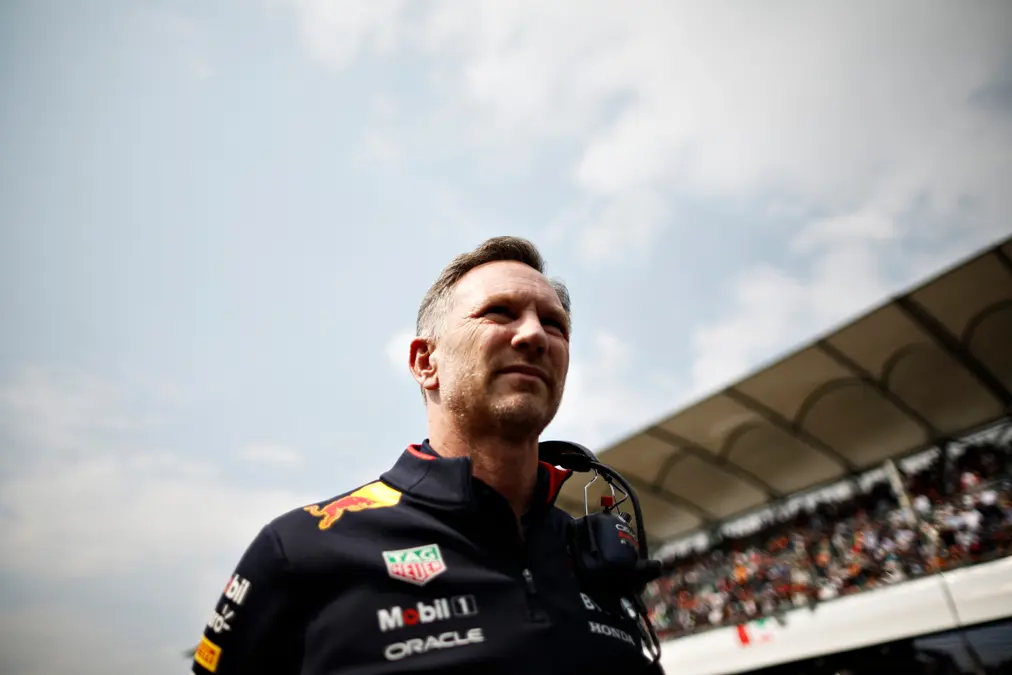 Red Bull teme que Lawson repita el fracaso de Gasly en F1 2025: “Peligro real”