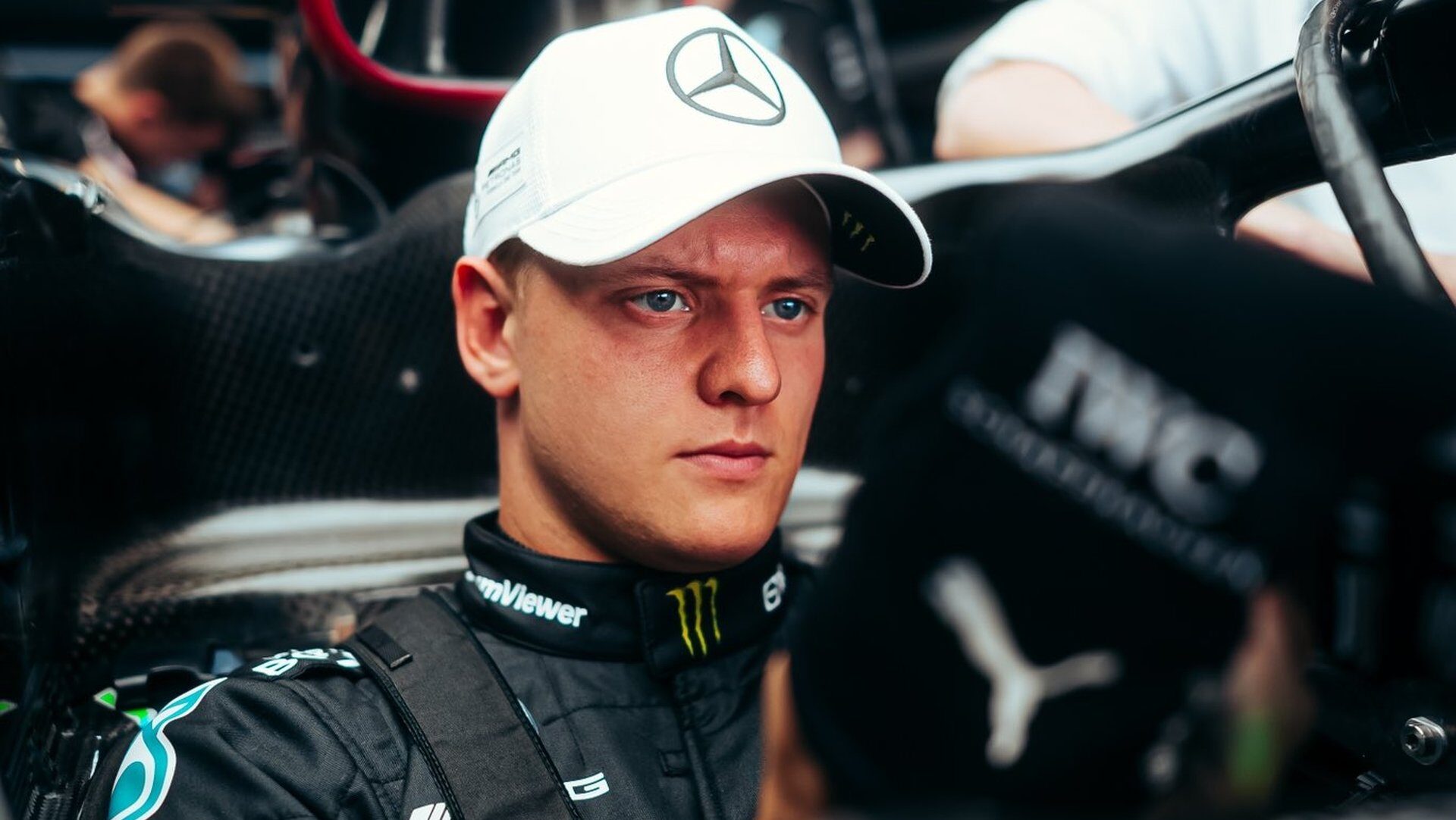 Mercedes apoya la decisión de Schumacher de dejar la F1: «No tiene sentido esperar»