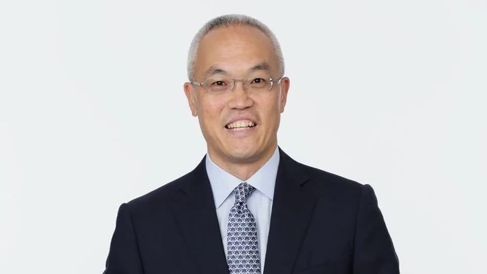 Liberty Media nombra a Derek Chang como nuevo CEO a partir de febrero