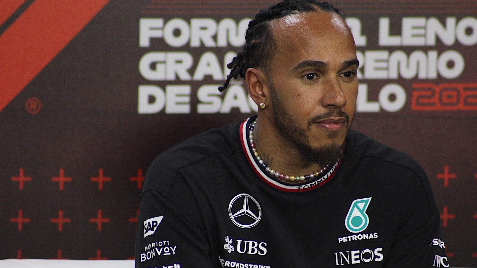 Hermano exalta habilidad de Schumacher para desarrollar el coche: «Hamilton nunca lo hizo»