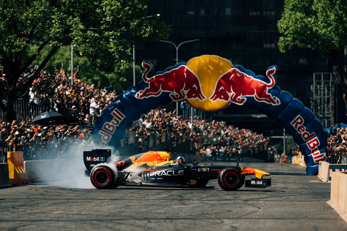 Velocidade x valor: quanto custaria um F1 se estivesse na Tabela Fipe?