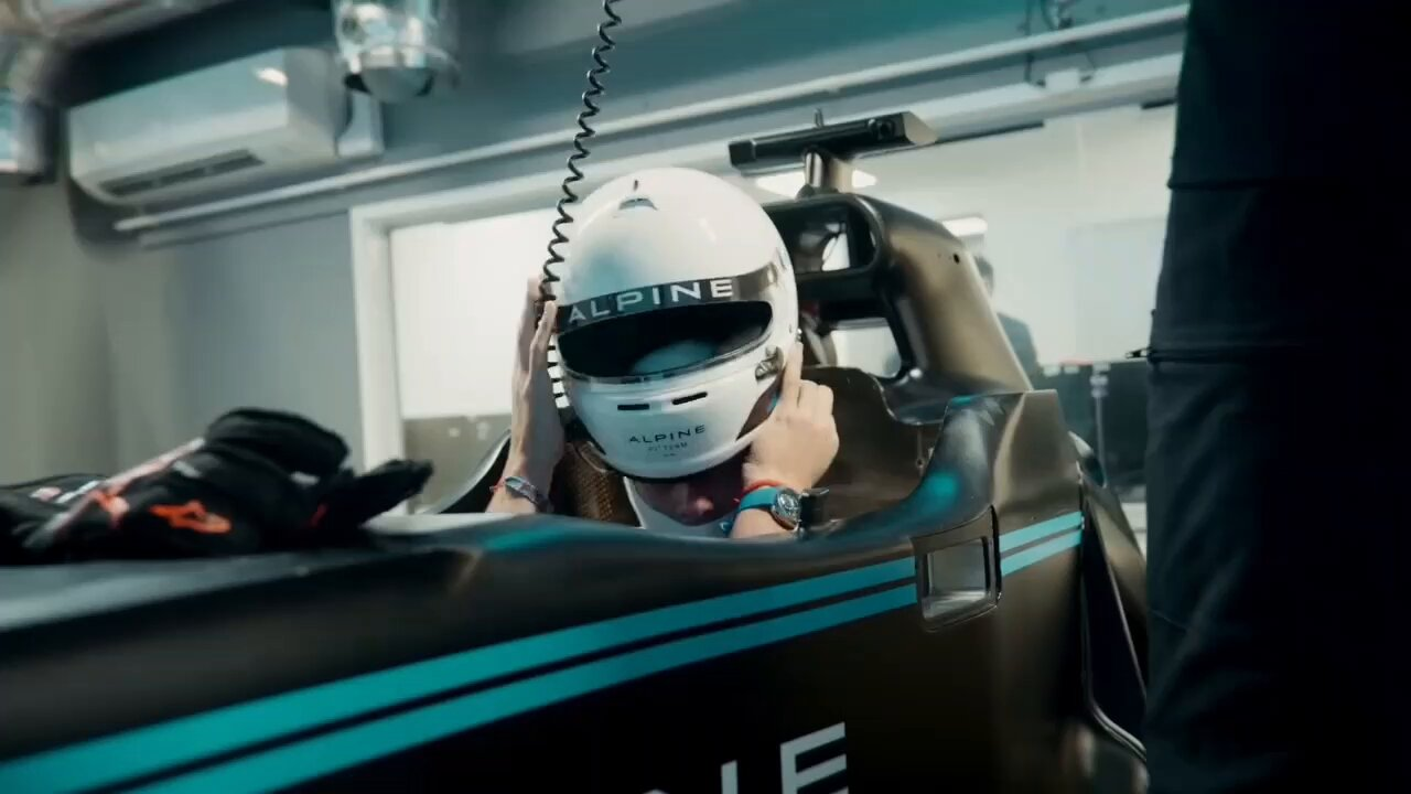 Jogos de cassino e simuladores de F1: como eles podem melhorar sua performance nas apostas