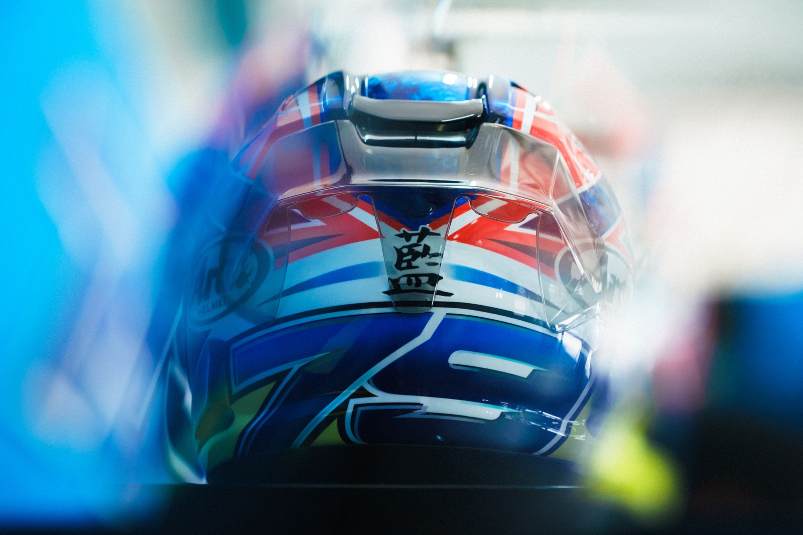 GUIA 2025: MotoGP rejuvenesce grid com três novatos. E Ogura desponta como destaque