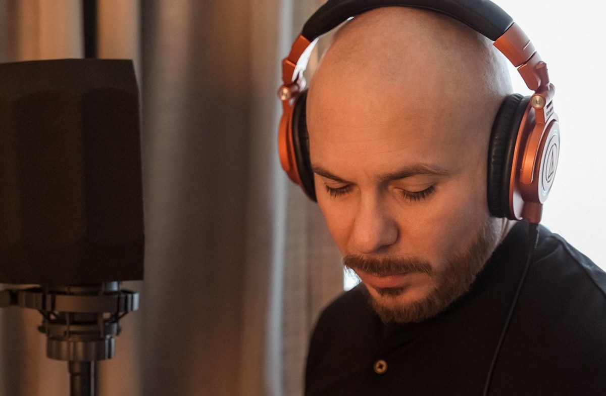 Rapper Pitbull anuncia fim da parceria com Trackhouse “com efeito imediato”