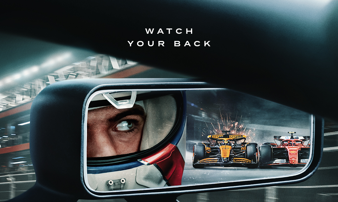 Netflix defende autenticidade de ‘Drive to Survive’: “É uma interpretação da realidade”