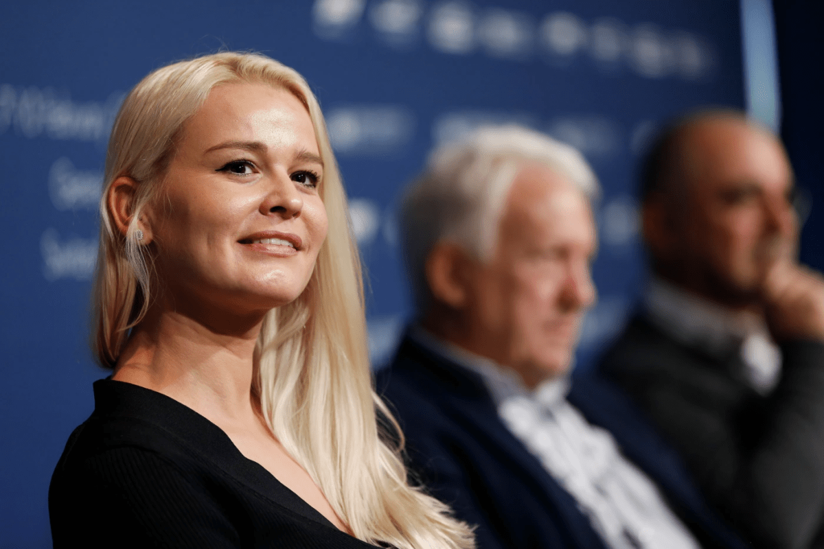 FIA define Marques e Dubbelman como diretores de prova da F1 em 2025