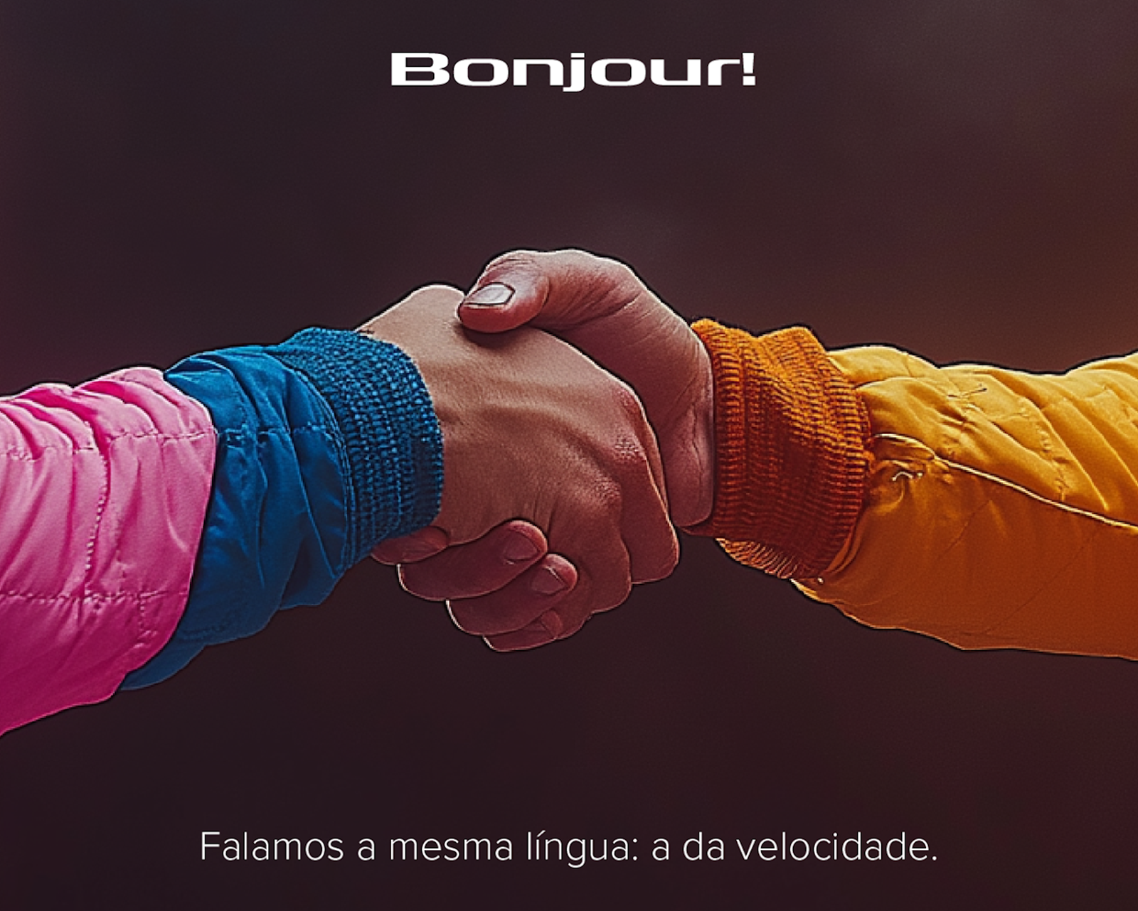 Alpine surfa na onda de Colapinto e anuncia parceria com Mercado Livre na Fórmula 1