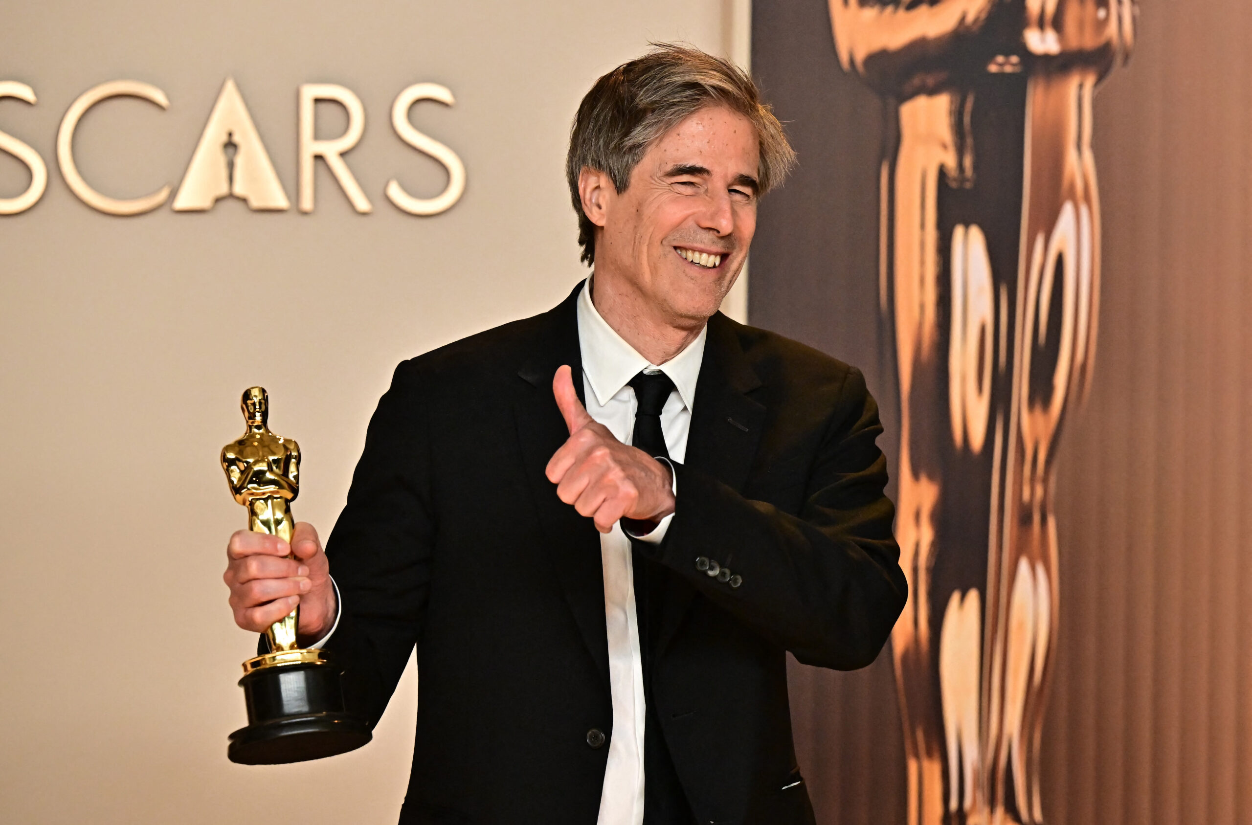 Das pistas ao Oscar: Walter Salles já foi campeão no kart e vencedor de Mil Milhas