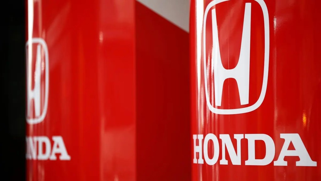 Honda admite que empezó «un poco tarde» el desarrollo del motor para F1 2026