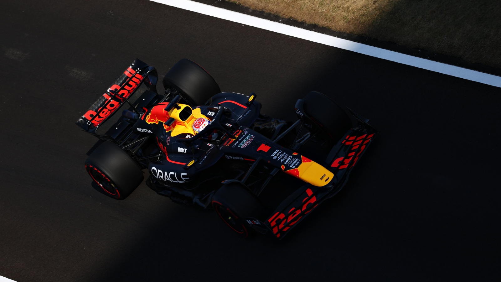 Consultor diz que Red Bull precisa ampliar janela de operação do “difícil” RB21