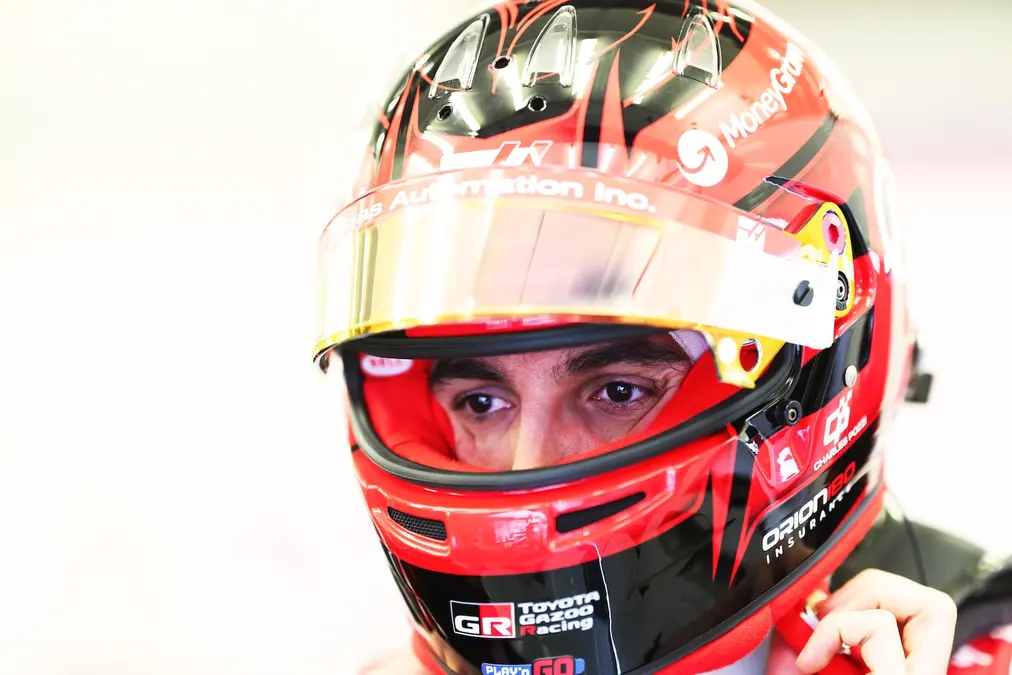 Haas elogia la experiencia de Ocon tras los test de F1: “Aportó parámetros a Bearman”