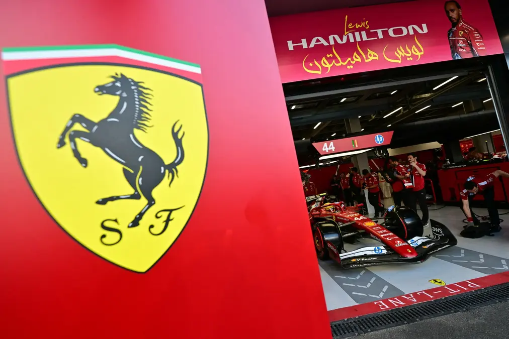 “La situación podría complicarse”: el aumento de aranceles de Trump genera alerta en la F1