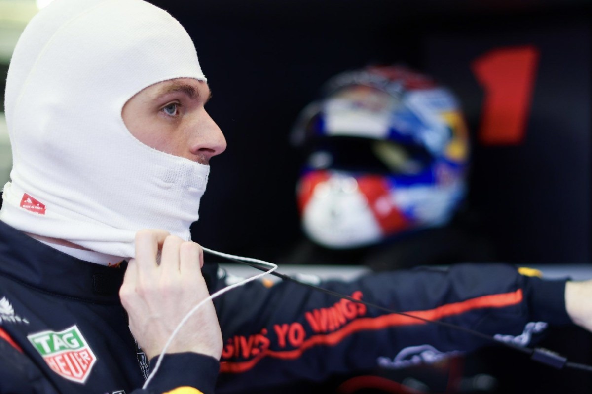 Paddock GP #411 comenta crise na Red Bull e vitória contundente de Piastri no Bahrein