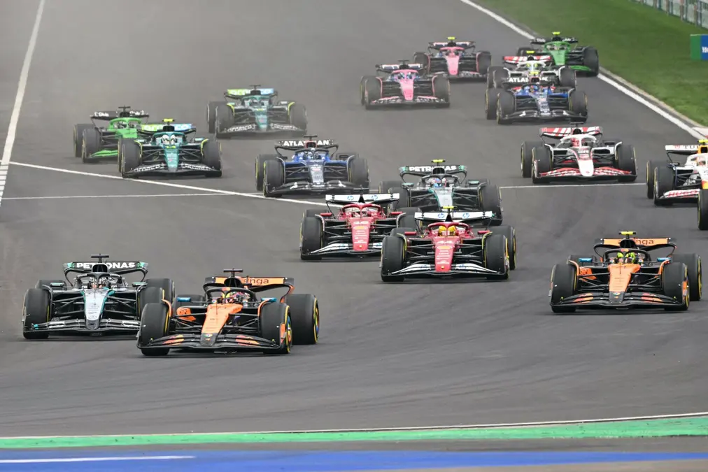 Comisión de F1 ratifica las reglas para Mónaco e inicia otro debate sobre motores de 2026