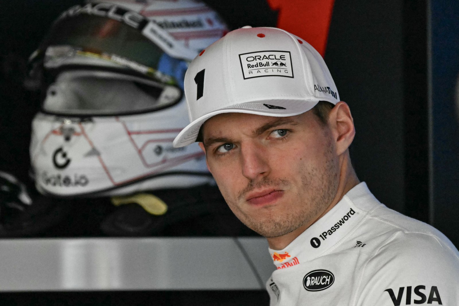 5 coisas que aprendemos na sexta-feira do GP do Japão da Fórmula 1 2025