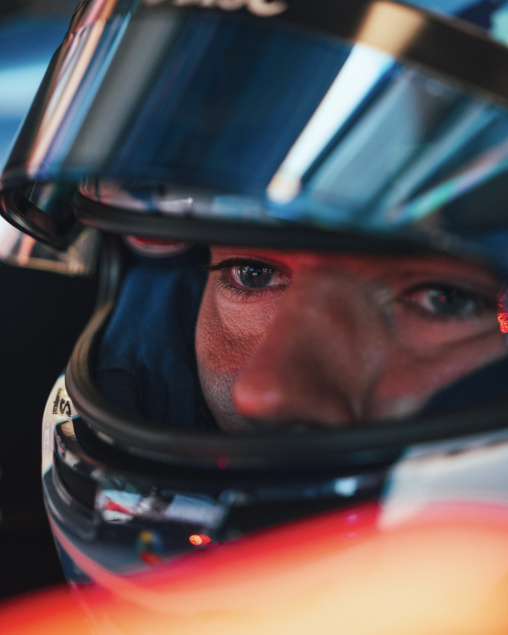 Gasly celebra “mejor viernes del año” en Ímola y ve a Alpine en la lucha por la Q3
