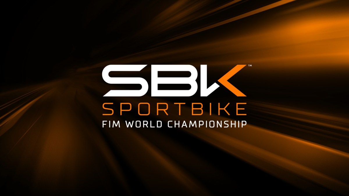 FIM encerra espera e anuncia Mundial de Sportbike como sucessor da Supersport 300