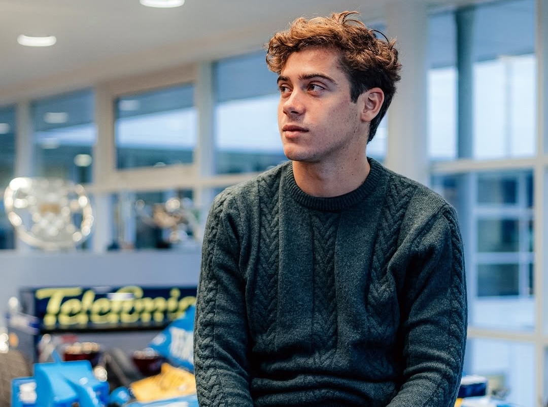 Pontos e boa fase de Gasly: a Alpine em 2024 nas 5 corridas que definem vida de Colapinto