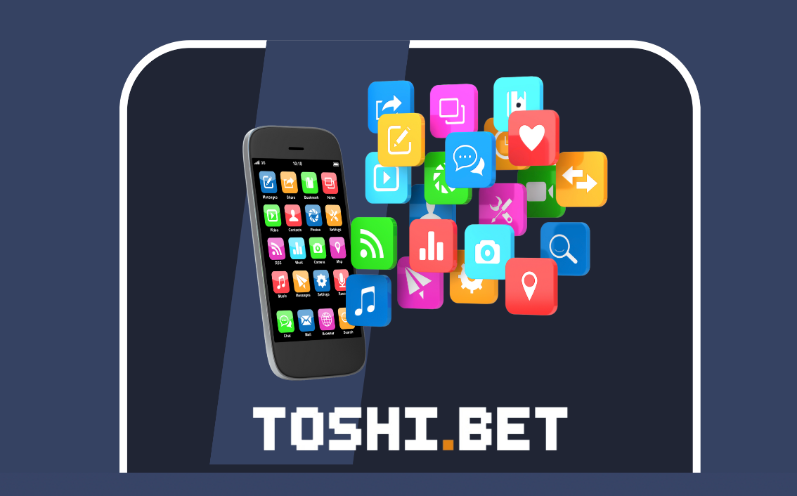 Plinko: la forma más emocionante de ganar a lo grande en Toshi.bet