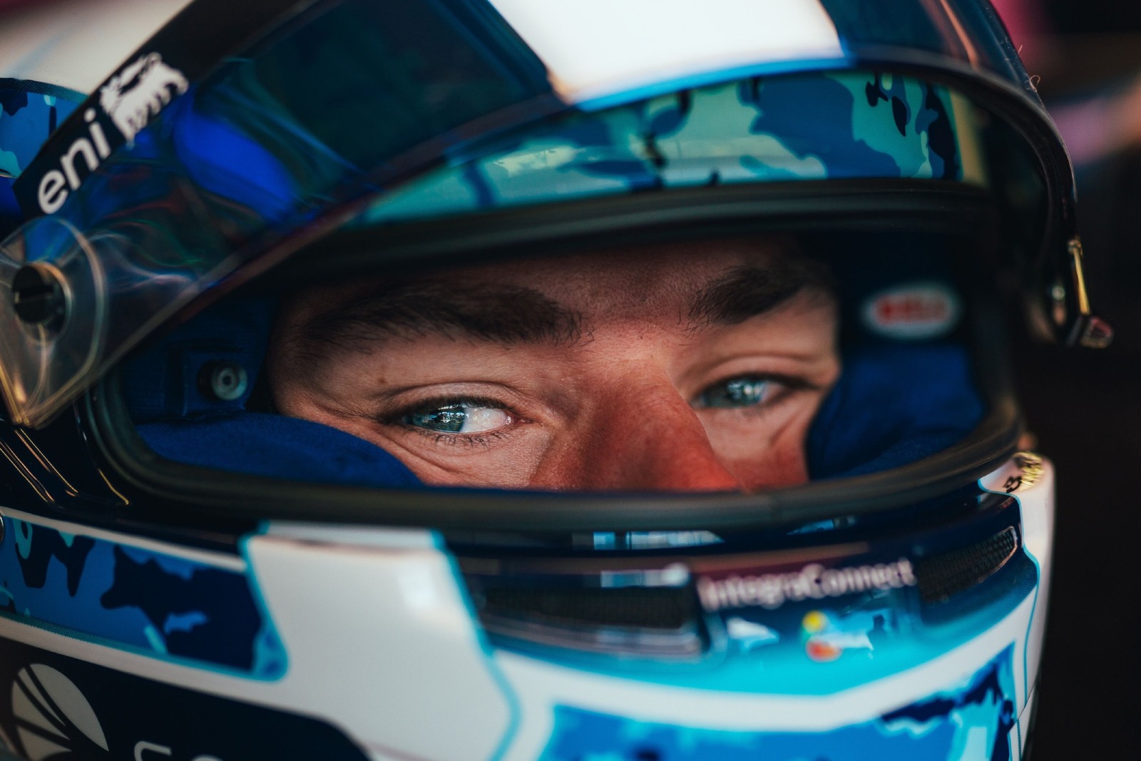 Gasly se queixa de “falta de ritmo” no TL2 e vê Alpine “em desvantagem” em Mônaco