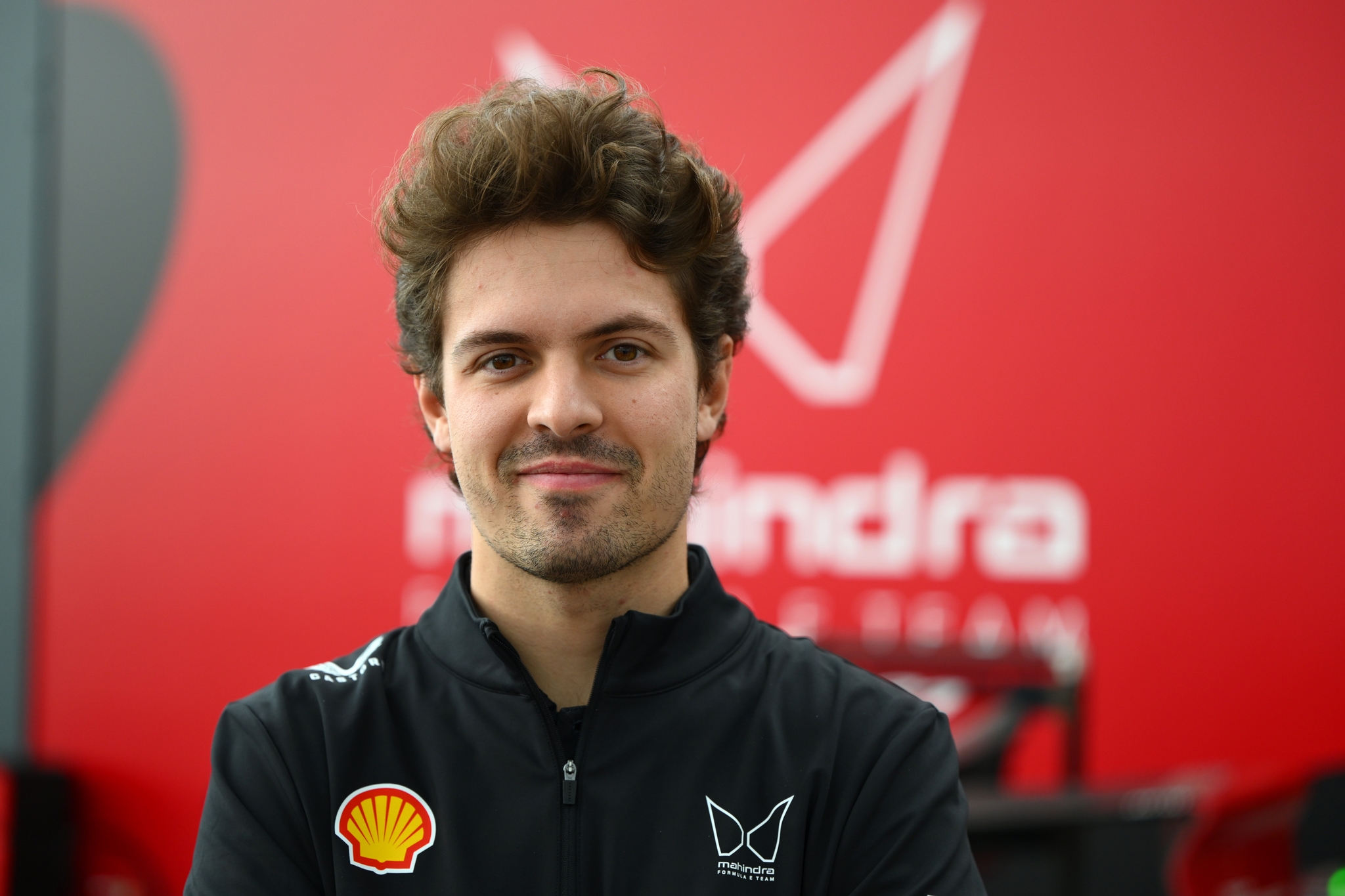 Drugovich e Sette Câmara pontuam, Di Grassi sofre: saldo dos brasileiros no eP de Berlim