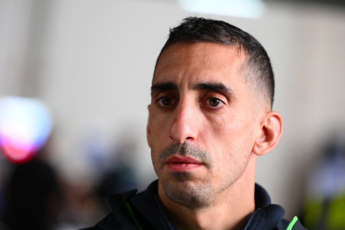 Envision valoriza experiência e anuncia renovação com Buemi na Fórmula E