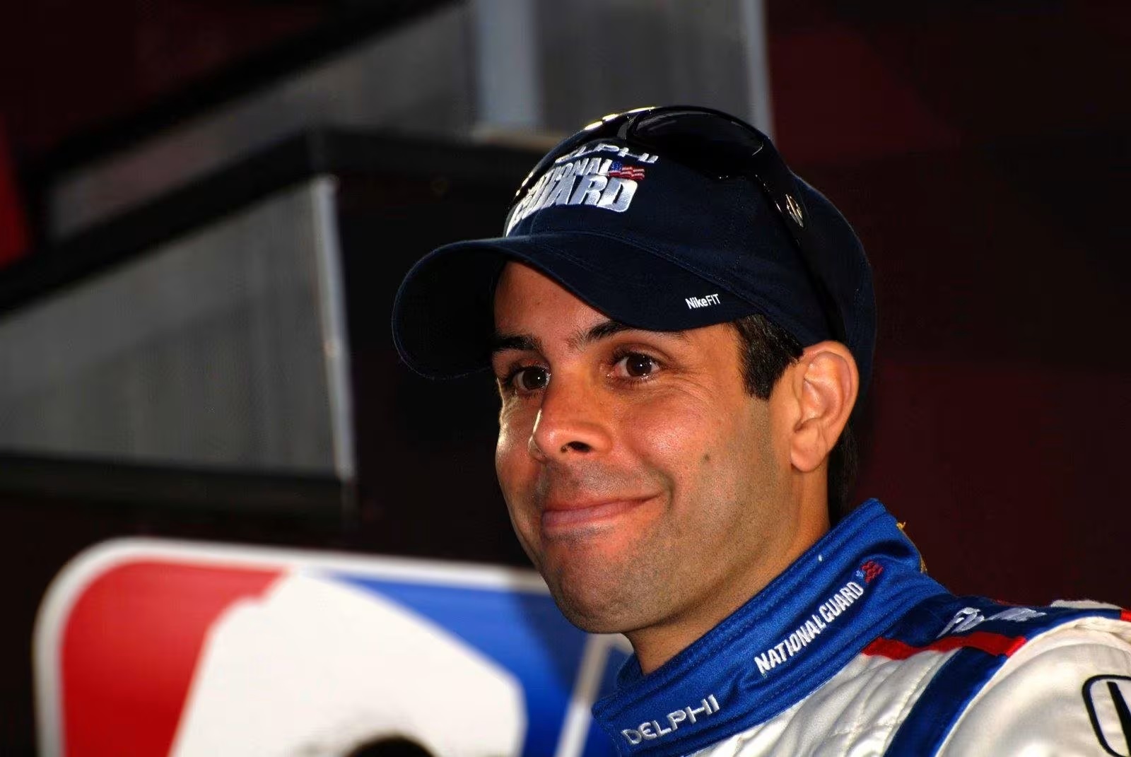 Ex-piloto da Indy, Vitor Meira testa positivo no exame antidoping após prova ciclística no DF