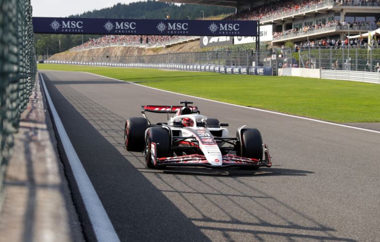 Esteban Ocon (Foto: Gabriel López/Grande Prêmio)