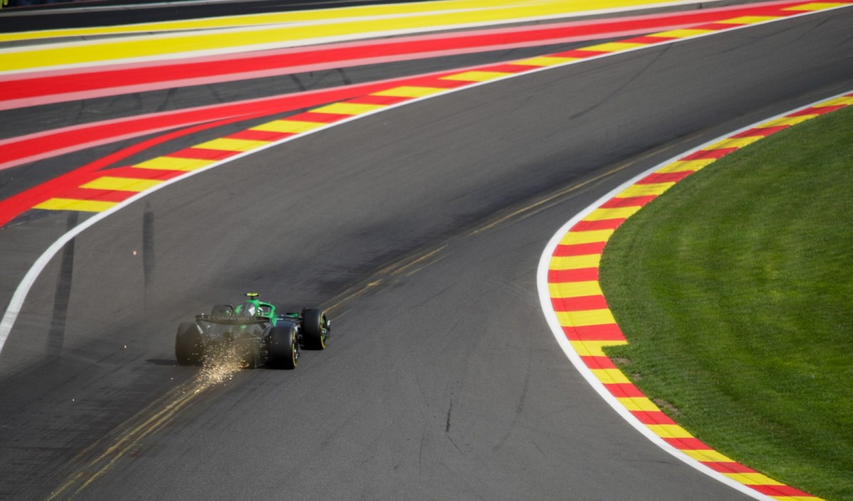 Bortoleto abre 9×7 em Hülkenberg: o placar dos duelos entre companheiros na F1 2025